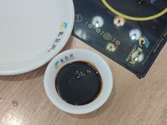 -龙聚德北京烤鸭(沙坪坝华宇A馆店)