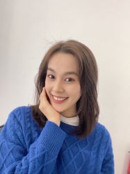 点击看大图 -摩度造型·烫发染发接发