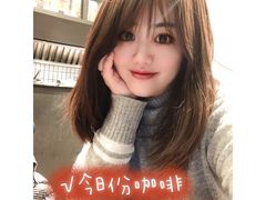 -Wagas沃歌斯(大学路店)