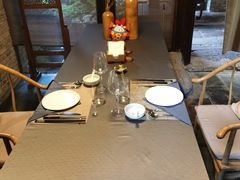 -鱼桥巷·美学川菜