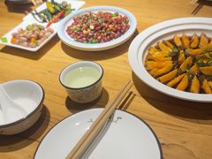 -小三峡食府(西五路店)