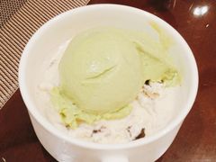 -荆州温德姆酒店-全日制餐厅