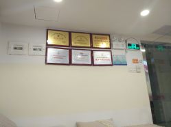 -康乃馨·馨悦佳人(鹭江店)