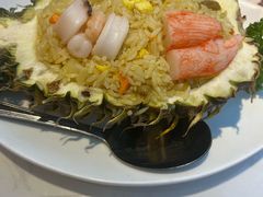 -避风塘(嘉兴八佰伴店)