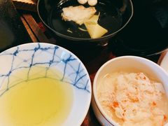 -蟹道乐(京都本店)