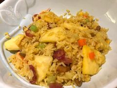 -米纸越南小馆(金鹰世界店)