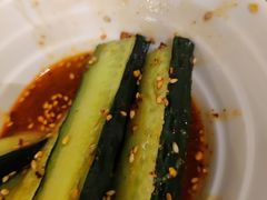 -鬼味烤翅(南锣鼓巷店)