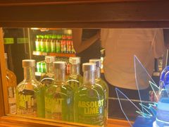 -COMMUNE幻师(花园道店)