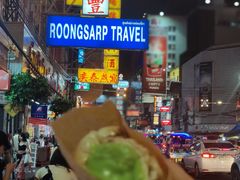 -唐人街(耀华力路)