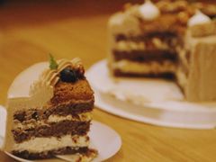 -浮光之丘MontCake生日蛋糕(花牌坊店)