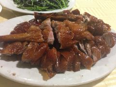 iphone_upload_pic-烧鹅妹饭店