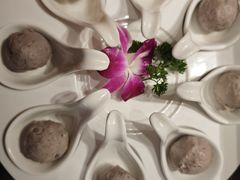-犇鼎牛潮汕牛肉火锅(新辰里学清路店)