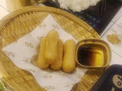 -一味一诚烤鱼(昌平悦荟店)