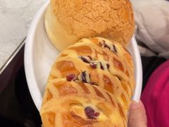 -翠华餐厅(正佳广场店)