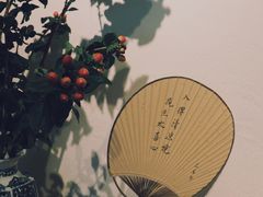 -朴物良社(东明锦园店)