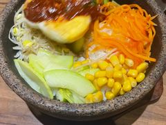 -泰熙家(大寨路店)