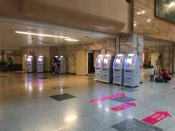 -福建省妇幼保健院(道山路院区)