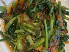 -映像威海·海鲜味道(经区店)