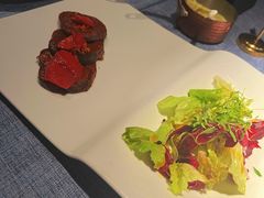 -弦月窗LUNETTE BY AMANDA(复兴路店)