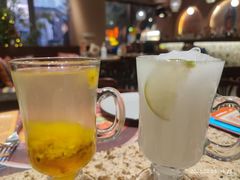 -墨纪Mojí墨西哥餐厅(官舍店)