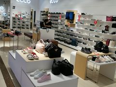 -翠微百货(龙德店)
