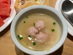 -黄鹤天厨·泡椒田鸡创始者(莲花店)