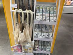 -KKV(重庆光环购物公园店)
