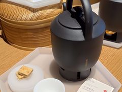 -tea’stone(新天地店)