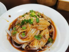 -华光驿站私房菜·黑金冠