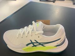 -五环Outlets(高新工厂店)