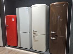 -红星美凯龙(上海沪南店)