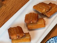 -新荣记(西溪湿地店)