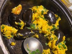 -佬麻雀·剁椒鱼头(京基KK One店)