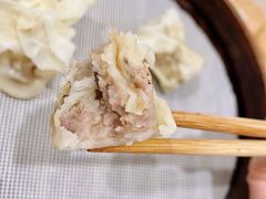 至臻香菇烧麦-晓友烧麦(光华村店)