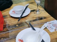 -茗醉园茶楼
