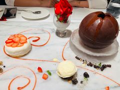 -王品牛排(杭州大厦店)