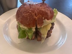 -尚牛社会 Beef & Liberty(金桥EKA天物店)
