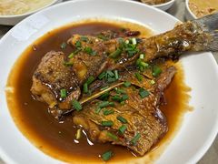 -小本鸡饭店(滨江白马湖店)