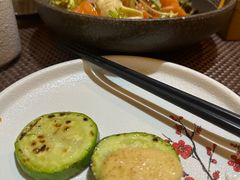 -长崎屋·日本料理·刺身·烧鸟(天河北路店)
