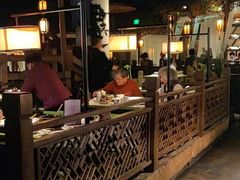 -桂满陇-十里风荷(合生汇店)