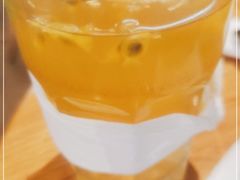 -Wagas沃歌斯(太古汇店)