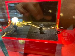 -潮宏基(万象城店)