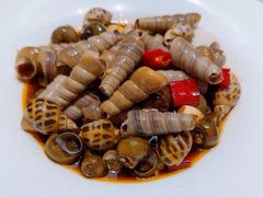 -大灶头·新昌菜(中国茶市店)