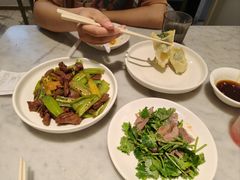 -南小馆(迪士尼小镇店)