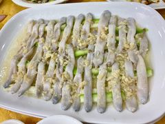 -巫记鸡饭店