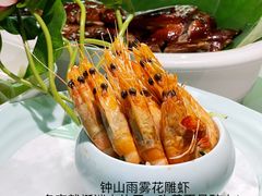 -苏梦江南·淮扬菜(夫子庙店)