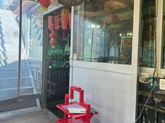 -食德喜·阳山鸡王食研基地