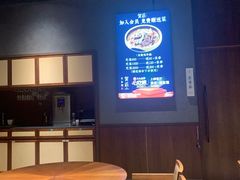 -贺庄·活鱼馆(珠吉路店)
