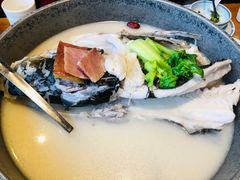 -几荷·恰似故人来(秀水广场店)