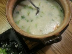-望恋·天台音乐餐厅